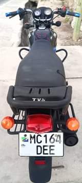 A picture of Simu 0758 784 026 au 0715 784 024