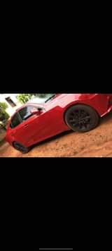 A picture of 2007 Lexus Is250 Is