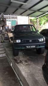 cars