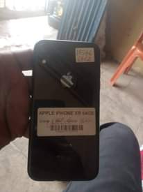 A picture of Phone