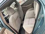A picture of 2007 Toyota Corolla
