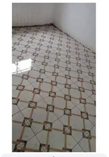 A picture of Business