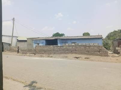 chawama