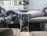 A picture of Toks 09 Toyota Venza AWD V6 Read description for full