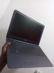 A picture of Hp g5 250