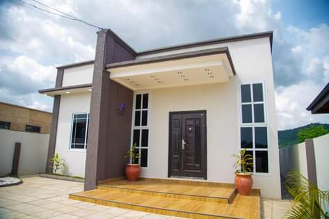 Ghana P.