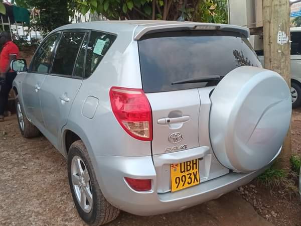 A picture of WE BUY AND SELL CARS 0756528174 0784083086