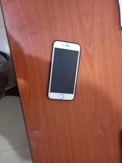 iphones 6s