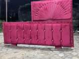 A picture of Karibu nikuudumie nauza bed sofa moyq 5 6