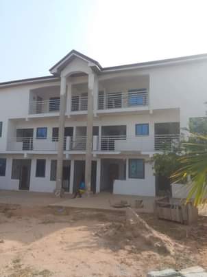 GHANA R.