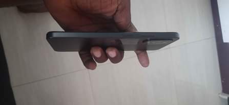 A picture of Oppo A38