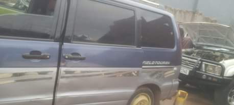 A picture of Noah 7m Call 0701488581 WhatsApp 0776417404