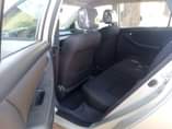A picture of Foreign used Toyota Obama Automatic transmission Not Conversion with Duty