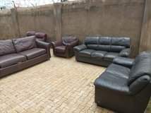 household goods