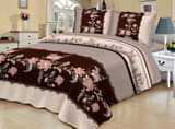A picture of BEDSPREADS