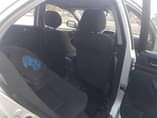 A picture of 2005 Toyota Avensis