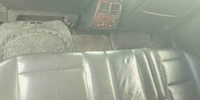 A picture of BUY AND DRIVE 1 7M TO THE OWNER 100K COMMISSION