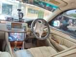 A picture of Brevis bei 3 8m Cm 0688147887