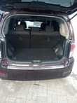A picture of Toyota RUMION