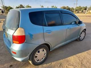 classifieds/cars honda