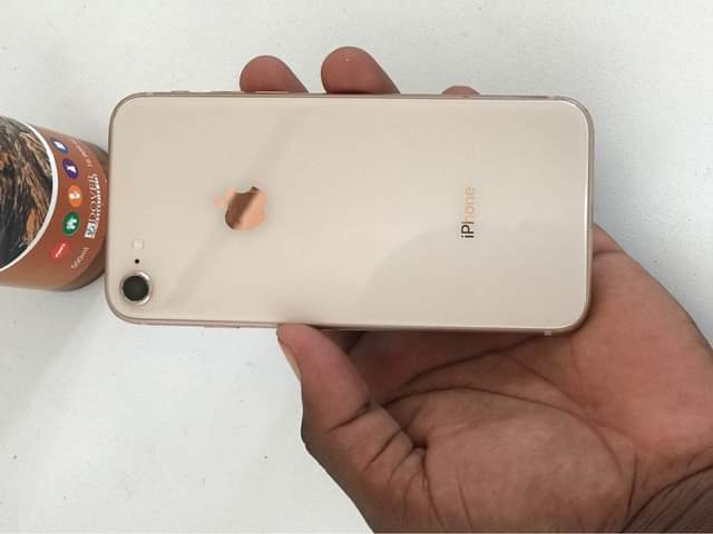 iphone 8plus