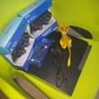 A picture of Ps3 complete kwa bei chee kabisa wahi yako sasa ni