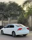 A picture of 2007 HONDA CIVIC