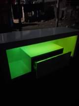 A picture of Show case tv 0626440709