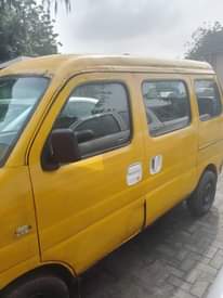 A picture of Bus