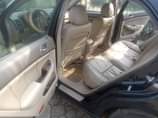 A picture of 2006 Honda Accord