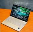 A picture of Hp Envy x360 convertible