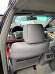 A picture of 2006 Toyota Camry voltron
