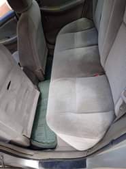A picture of DISTRESS SELL 2006 Toyota Corolla With No Accident HISTORY SMOOTH