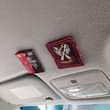 A picture of Toyota Yaris