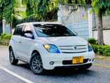 A picture of Ist M12 5 mwanza call WhatsApp 0686108116