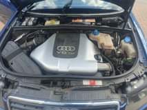 cars under 4000