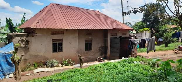A picture of Cheap plots on sale