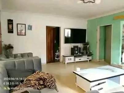 chazanga