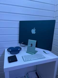 imac