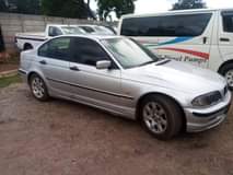 classifieds/cars bmw