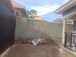 A picture of BACK ON MARKET...HOT DEAL OF HOUSE AT BULOBA AT 40m
