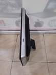 A picture of Hp monitor kioo cha computer 20 inches 17 Inches