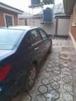 A picture of Sharp 2005 corolla Engine ok Gear ok Ac chilling Location