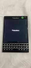 A picture of Blackberry q10 64gb clean from uk 0655319111