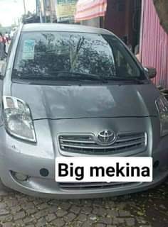 cars