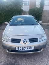 cars under 1000