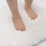 carpets