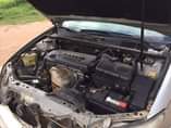 A picture of 2004 o4 Toyota Camry