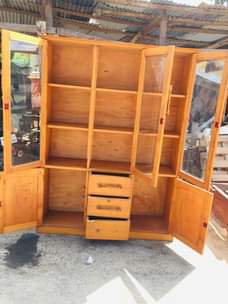 A picture of Furniture