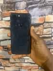 A picture of iPhone 8plus